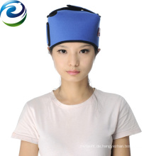 Rehabilitation Products Swelling Orthopedic pre-surgery Head Ice Pack